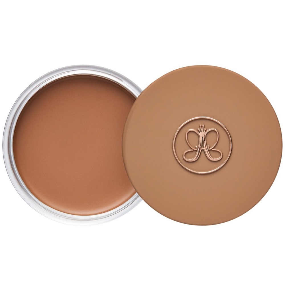 Anastasia Beverly Hills Bronzer in Golden Tan